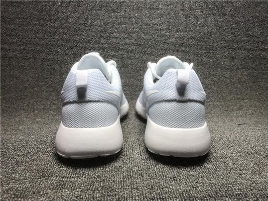 Super Max Nike Rosherun one GS--002